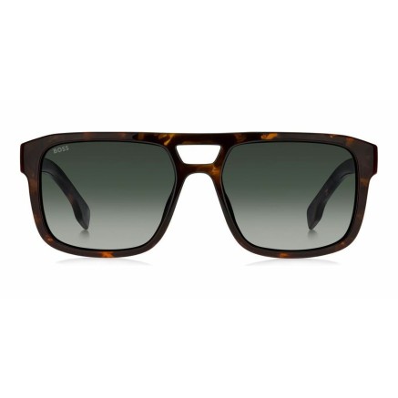 Occhiali da sole Uomo Hugo Boss BOSS 1648_S 2