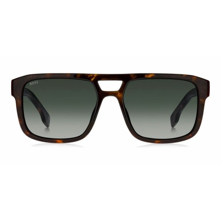 Gafas de Sol Hombre Hugo Boss BOSS 1648_S