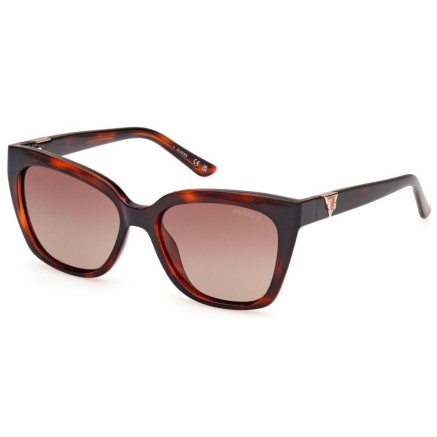 Damensonnenbrille Guess GU7878