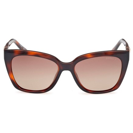 Zonnebril Dames Guess GU7878 2