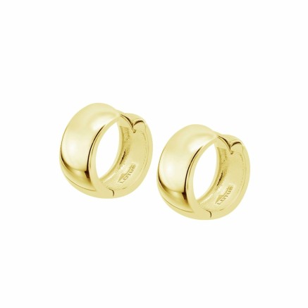 Damenohrringe Lotus LP3774-4/2 Gold