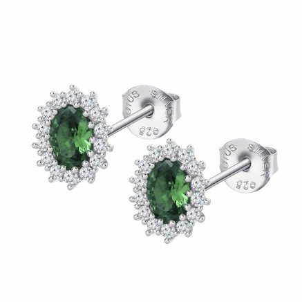 Ladies' Earrings Lotus LP3459-4/3