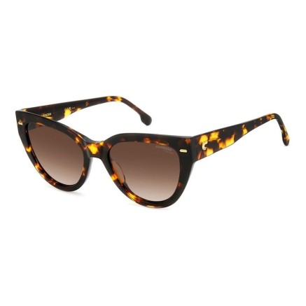 Gafas de Sol Mujer Carrera CARRERA 3017_S