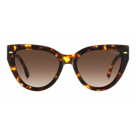 Gafas de Sol Mujer Carrera CARRERA 3017_S 2