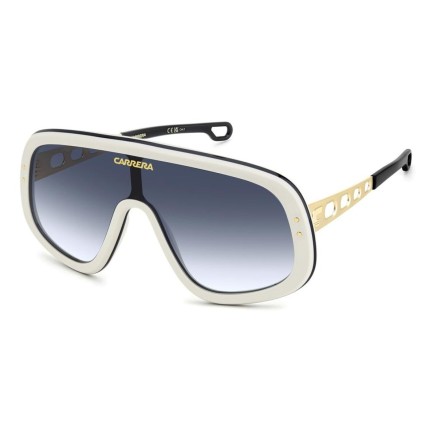Zonnebril Heren Carrera FLAGLAB 17 - SPECIAL EDITION
