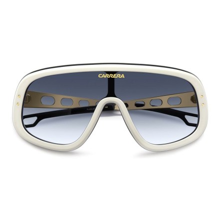 Lunettes de soleil Homme Carrera FLAGLAB 17 - SPECIAL EDITION 2