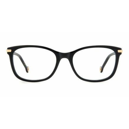 Brillenframe Dames Carolina Herrera HER 0201 2