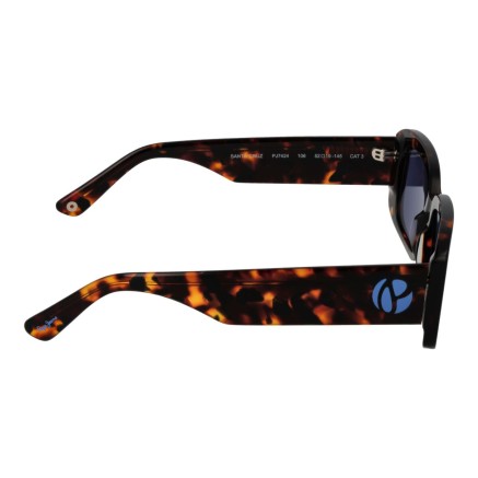 Ladies' Sunglasses Pepe Jeans PJ7424 52106 2