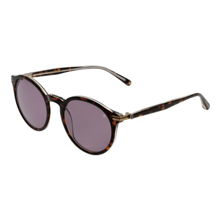 Gafas de Sol Hombre Scotch & Soda SS8023 51102