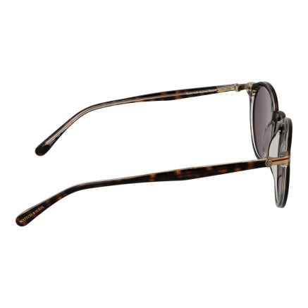 Men's Sunglasses Scotch & Soda SS8023 51102 2