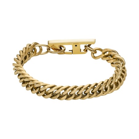 Bracciale Uomo Diesel DX1511710