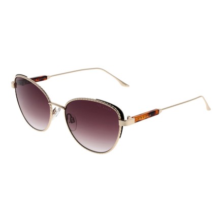Gafas de Sol Mujer Ted Baker TB1733 54100