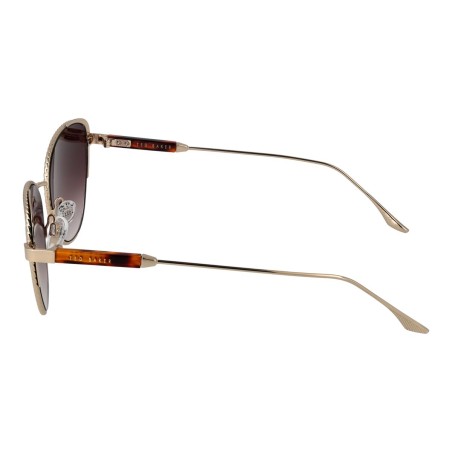 Ladies' Sunglasses Ted Baker TB1733 54100