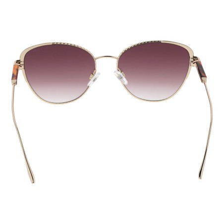 Zonnebril Dames Ted Baker TB1733 54100