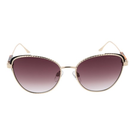 Gafas de Sol Mujer Ted Baker TB1733 54100