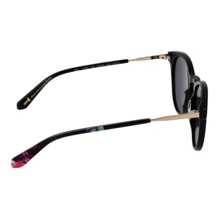 Zonnebril Dames Ted Baker TB1746 51001 2