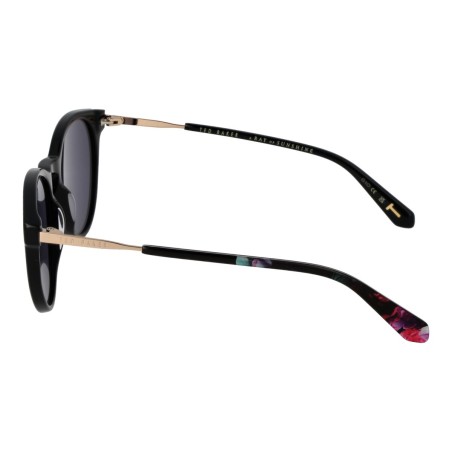Gafas de Sol Mujer Ted Baker TB1746 51001