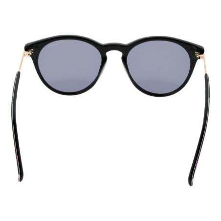 Gafas de Sol Mujer Ted Baker TB1746 51001