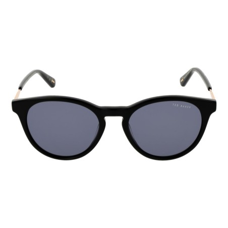 Occhiali da sole Donna Ted Baker TB1746 51001