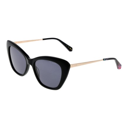 Zonnebril Dames Ted Baker TB1742 53001