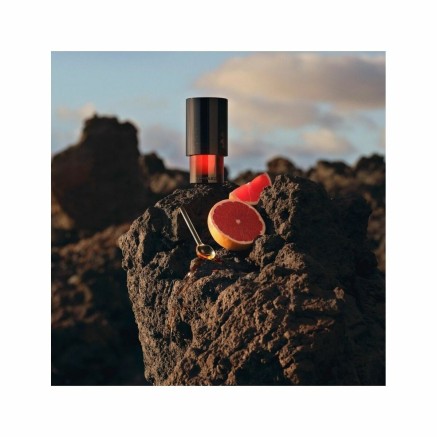 Set de Perfume Hombre Trussardi Primo 2 Piezas 2
