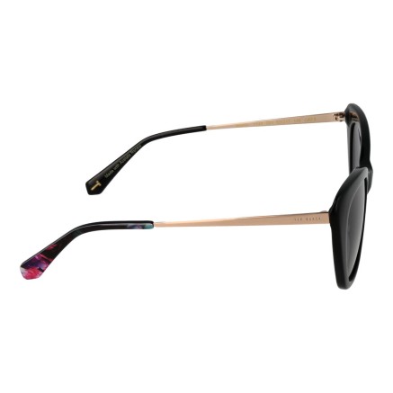 Gafas de Sol Mujer Ted Baker TB1742 53001 2