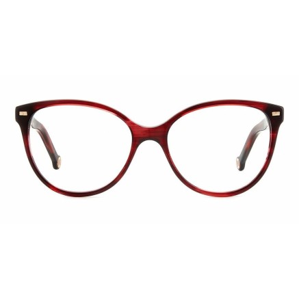 Monture de Lunettes Femme Carolina Herrera HER 0158 2