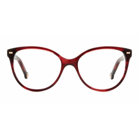 Montatura per Occhiali Donna Carolina Herrera HER 0158