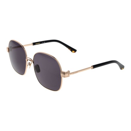 Zonnebril Dames Sandro Paris SD8022 56001