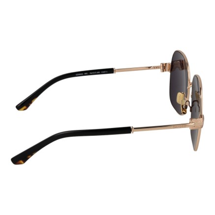 Damensonnenbrille Sandro Paris SD8022 56001 2