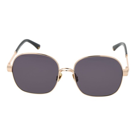 Occhiali da sole Donna Sandro Paris SD8022 56001