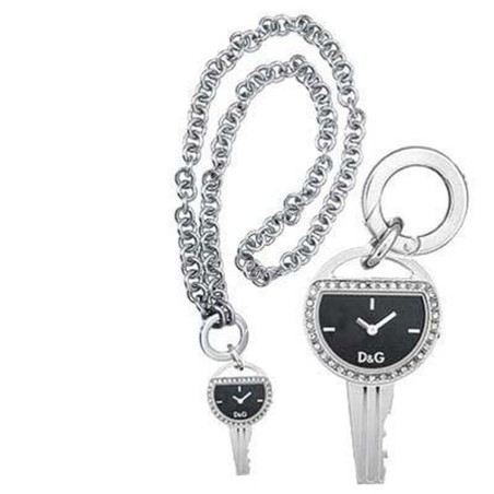 Reloj Hombre Dolce & Gabbana 3719290043