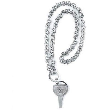 Orologio Uomo Dolce & Gabbana 3719290056