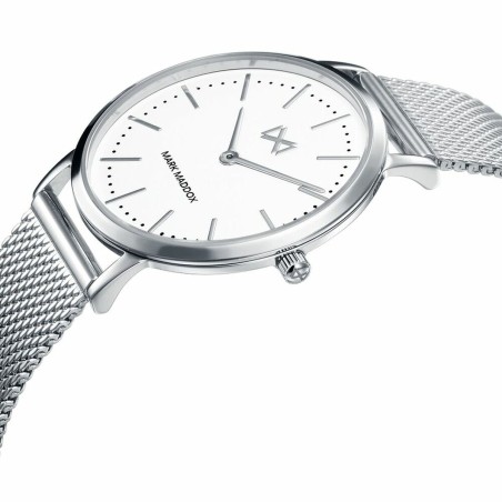 Reloj Mujer Mark Maddox MM7115-07 (Ø 33 mm)