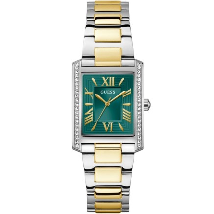 Orologio Donna Guess BONNIE