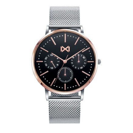 Horloge Heren Mark Maddox HM7123-57