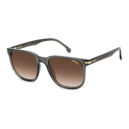 Gafas de Sol Unisex Carrera CARRERA 300_S