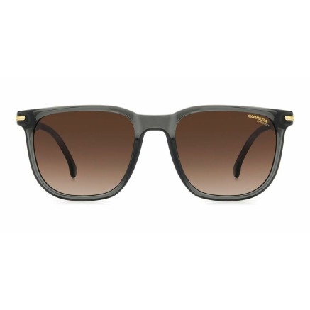Occhiali da sole Unisex Carrera CARRERA 300_S 2