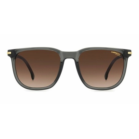 Gafas de Sol Unisex Carrera CARRERA 300_S