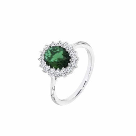 Bague Femme Lotus LP3459-3/314