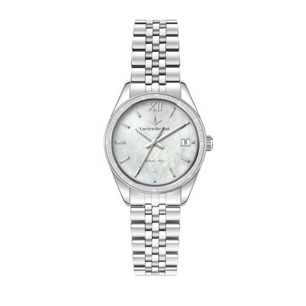 Orologio Donna Lucien Rochat R0453114513 (Ø 32 mm)