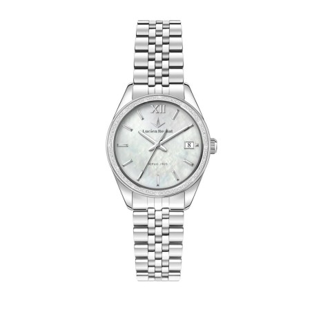 Orologio Donna Lucien Rochat R0453114513 (Ø 32 mm)