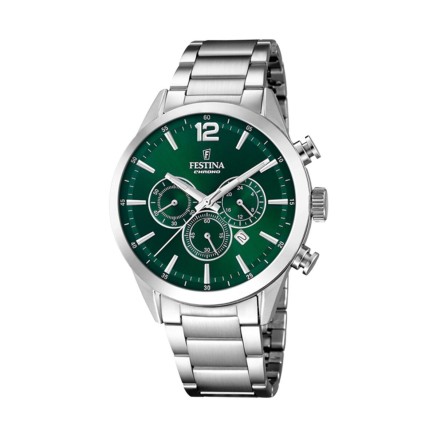 Orologio Uomo Festina F20343/B