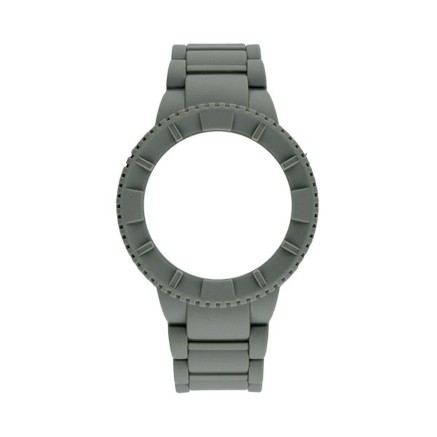 Men's Watch Watx & Colors COWA1160