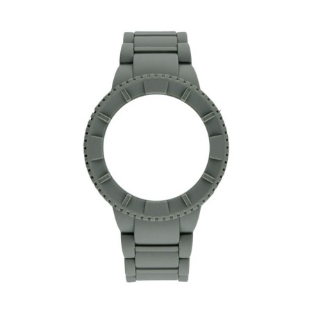Montre Homme Watx & Colors COWA1160