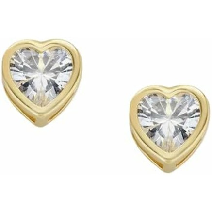 Ladies' Earrings Amen 2