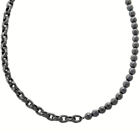 Collana Uomo Armani Exchange AXG0150060