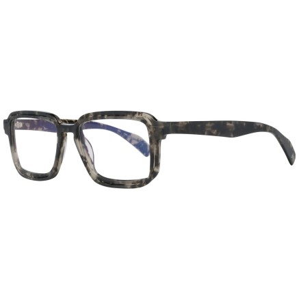 Montatura per Occhiali Uomo Yohji Yamamoto YY1038 52968