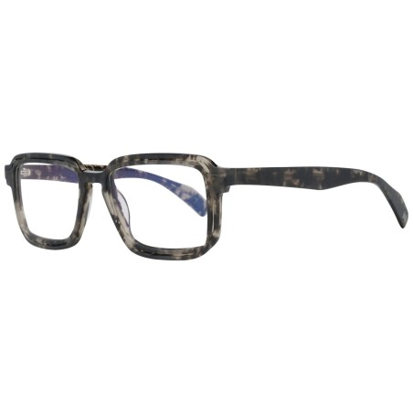 Heren Brillenframe Yohji Yamamoto YY1038 52968