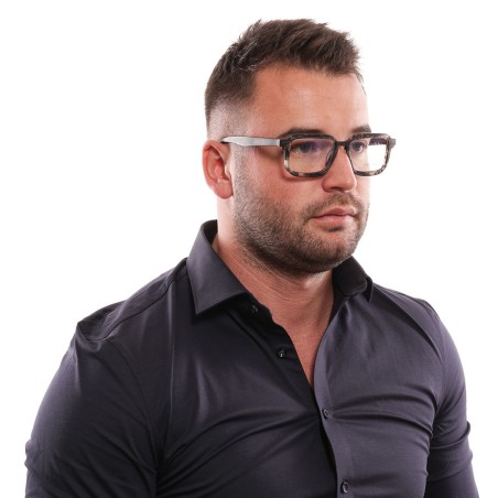 Heren Brillenframe Yohji Yamamoto YY1038 52968